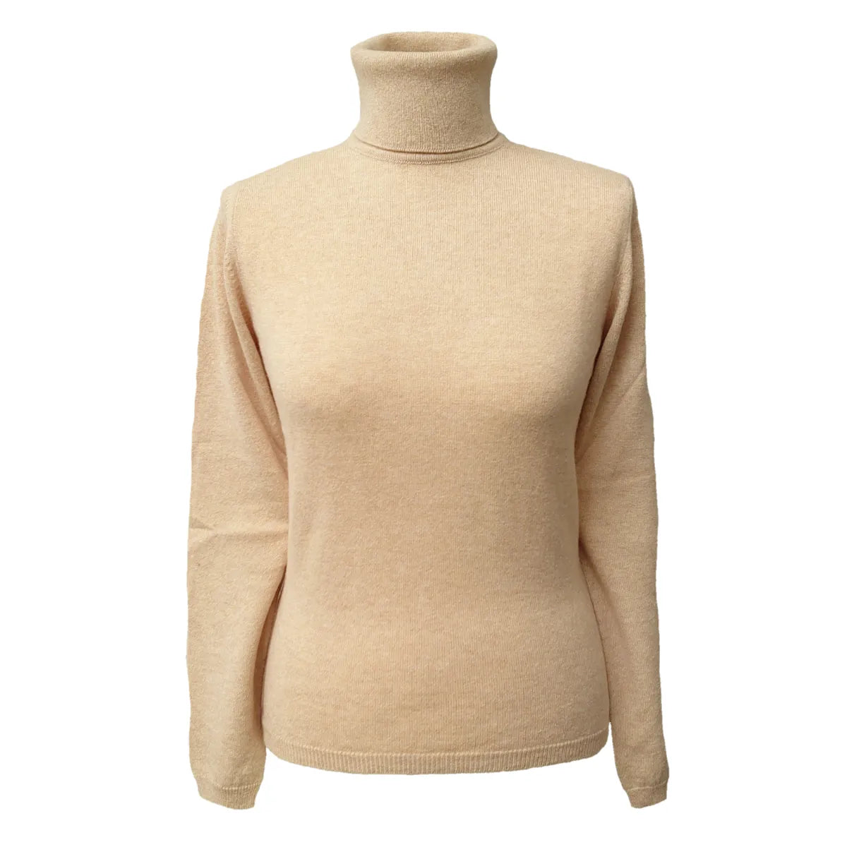 Cashmere Roll Neck Jumper Turtle Neck Boat Neck Asymmetrical Neck